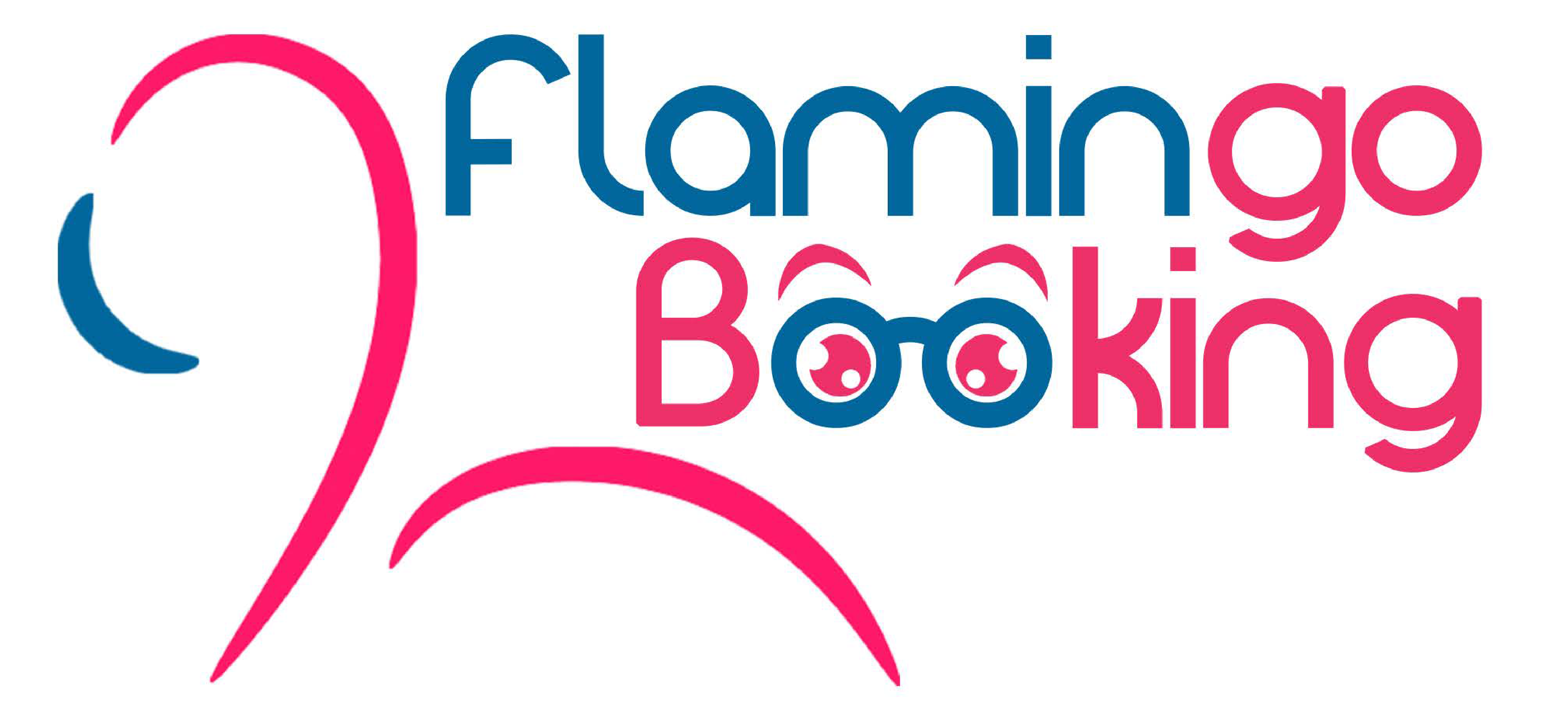 flamingo booking